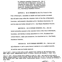 Ord 96-1972.pdf