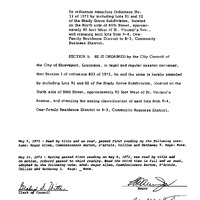Ord 72-1972.pdf