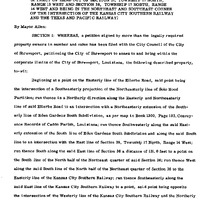 Ord 129-1972.pdf