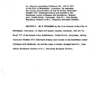 Ord 141-1972.pdf