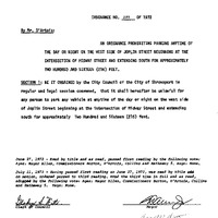 Ord 103-1972.pdf