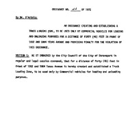 Ord 144-1972.pdf