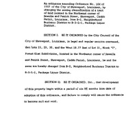 Ord 120-1972.pdf