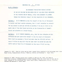 Ord 4-1972.pdf