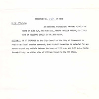 Ord 150-1972.pdf