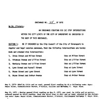 Ord 75-1972.pdf