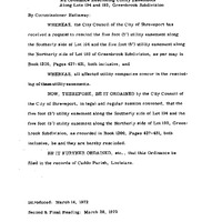 Ord 40-1972.pdf