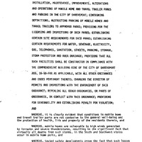 Ord 112-1972.pdf