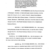 Ord 57-1972.pdf