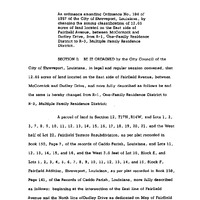 Ord 55-1972.pdf